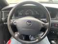 Opel Vectra 1,6i Bleu - thumbnail 20
