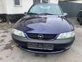 Opel Vectra 1,6i Bleu - thumbnail 2