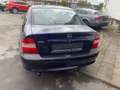Opel Vectra 1,6i Bleu - thumbnail 5