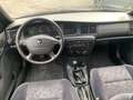 Opel Vectra 1,6i Bleu - thumbnail 19