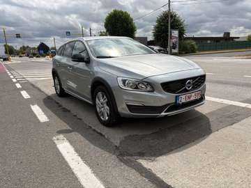 2.0 D3 Kinetic