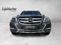 Mercedes-Benz GLK 350 CDI 4MATIC BlueEFFICIENCY AUT PTS Shz Gris - thumbnail 2
