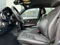 Mercedes-Benz GLK 350 CDI 4MATIC BlueEFFICIENCY AUT PTS Shz Gris - thumbnail 8