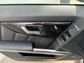 Mercedes-Benz GLK 350 CDI 4MATIC BlueEFFICIENCY AUT PTS Shz Grijs - thumbnail 16