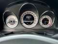 Mercedes-Benz GLK 350 CDI 4MATIC BlueEFFICIENCY AUT PTS Shz Grijs - thumbnail 14