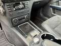 Mercedes-Benz GLK 350 CDI 4MATIC BlueEFFICIENCY AUT PTS Shz Gris - thumbnail 19