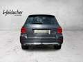 Mercedes-Benz GLK 350 CDI 4MATIC BlueEFFICIENCY AUT PTS Shz Grijs - thumbnail 5
