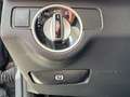 Mercedes-Benz GLK 350 CDI 4MATIC BlueEFFICIENCY AUT PTS Shz Grijs - thumbnail 15