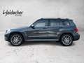 Mercedes-Benz GLK 350 CDI 4MATIC BlueEFFICIENCY AUT PTS Shz Gris - thumbnail 3