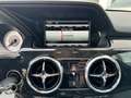 Mercedes-Benz GLK 350 CDI 4MATIC BlueEFFICIENCY AUT PTS Shz Gris - thumbnail 18