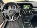 Mercedes-Benz GLK 350 CDI 4MATIC BlueEFFICIENCY AUT PTS Shz Gris - thumbnail 10