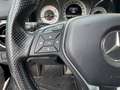 Mercedes-Benz GLK 350 CDI 4MATIC BlueEFFICIENCY AUT PTS Shz Gris - thumbnail 12