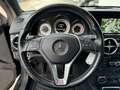 Mercedes-Benz GLK 350 CDI 4MATIC BlueEFFICIENCY AUT PTS Shz Gris - thumbnail 11