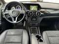 Mercedes-Benz GLK 350 CDI 4MATIC BlueEFFICIENCY AUT PTS Shz Gris - thumbnail 9