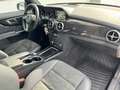 Mercedes-Benz GLK 350 CDI 4MATIC BlueEFFICIENCY AUT PTS Shz Gris - thumbnail 23