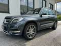 Mercedes-Benz GLK 350 CDI 4MATIC BlueEFFICIENCY AUT PTS Shz Gris - thumbnail 24