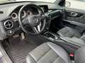 Mercedes-Benz GLK 350 CDI 4MATIC BlueEFFICIENCY AUT PTS Shz Gris - thumbnail 7
