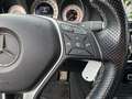 Mercedes-Benz GLK 350 CDI 4MATIC BlueEFFICIENCY AUT PTS Shz Gris - thumbnail 13
