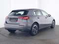 Mercedes-Benz A 180 Automatic Sport NEW MODEL HYBRID Grigio - thumbnail 2