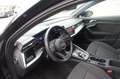 Audi A3 Sportback 35 2.0 tdi Sport 150cv s-tronic 7m Noir - thumbnail 5