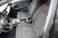 Audi A3 Sportback 35 2.0 tdi Sport 150cv s-tronic 7m Black - thumbnail 4