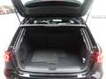 Audi A3 Sportback 35 2.0 tdi Sport 150cv s-tronic 7m Negro - thumbnail 12