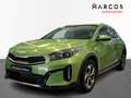 Kia XCeed 1.0 T-GDi Drive Verde - thumbnail 1