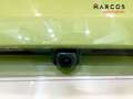 Kia XCeed 1.0 T-GDi Drive Verde - thumbnail 17