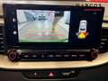 Kia XCeed 1.0 T-GDi Drive Verde - thumbnail 19