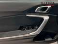 Kia XCeed 1.0 T-GDi Drive Verde - thumbnail 8