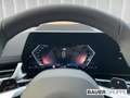 BMW X1 xDrive20d M Sport UPE 69.100,- HUD AHK Pano Sport Silber - thumbnail 12