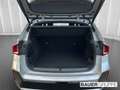 BMW X1 xDrive20d M Sport UPE 69.100,- HUD AHK Pano Sport Silber - thumbnail 7