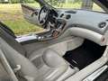 Mercedes-Benz SL 500 SL500 Grijs - thumbnail 11
