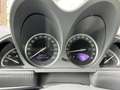 Mercedes-Benz SL 500 SL500 Grijs - thumbnail 13