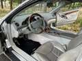 Mercedes-Benz SL 500 SL500 Grijs - thumbnail 7