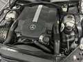 Mercedes-Benz SL 500 SL500 Grijs - thumbnail 6