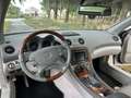 Mercedes-Benz SL 500 SL500 Grijs - thumbnail 15