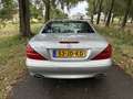 Mercedes-Benz SL 500 SL500 Grijs - thumbnail 12