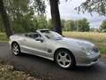 Mercedes-Benz SL 500 SL500 Grijs - thumbnail 2