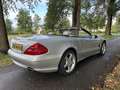 Mercedes-Benz SL 500 SL500 Grijs - thumbnail 3