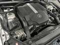 Mercedes-Benz SL 500 SL500 Grijs - thumbnail 9