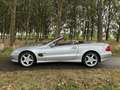 Mercedes-Benz SL 500 SL500 Grijs - thumbnail 8