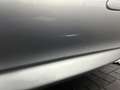 Mercedes-Benz SL 500 SL500 Grijs - thumbnail 14