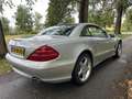 Mercedes-Benz SL 500 SL500 Grijs - thumbnail 5