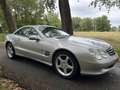 Mercedes-Benz SL 500 SL500 Grijs - thumbnail 10