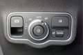 Mercedes-Benz EQB 250 Business Line 7-Persoons 67kWh SOH 97% Grigio - thumbnail 34
