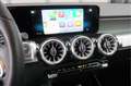 Mercedes-Benz EQB 250 Business Line 7-Persoons 67kWh SOH 97% Grigio - thumbnail 28