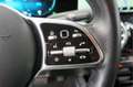 Mercedes-Benz EQB 250 Business Line 7-Persoons 67kWh SOH 97% Grigio - thumbnail 25