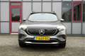 Mercedes-Benz EQB 250 Business Line 7-Persoons 67kWh SOH 97% Grigio - thumbnail 14
