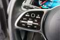 Mercedes-Benz EQB 250 Business Line 7-Persoons 67kWh SOH 97% Grigio - thumbnail 24